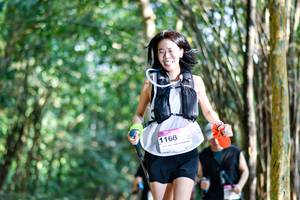 BIB: 
                            <button type="button" onclick="openModal(19436407)" class="btn btn-primary btn-sm float-right btn-popup" data-toggle="modal" data-target=".modal-high-quality">
                        <i class="fas fa-shopping-cart"></i> Add to Cart
                    </button>
                                            <button type="button" onclick="isThisMe(19436407, true)" class="btn btn-success btn-sm float-right btn-popup btn-isme hidden" data-toggle="tooltip" data-placement="bottom" title="นี่คือรูปของคุณใช่ไหม คลิกที่นี่เพื่อเอาเข้าอัลบั้ม">
                        <i class="fas fa-plus"></i> Add to album
                    </button>
                    <button type="button" onclick="isThisMe(19436407, false)" class="btn btn-warning btn-sm float-right btn-popup btn-isnotme hidden">
                        <i class="fas fa-ban"></i> Remove from album
                    </button>